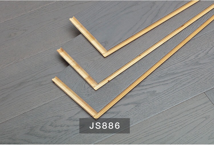 886-7.jpg
