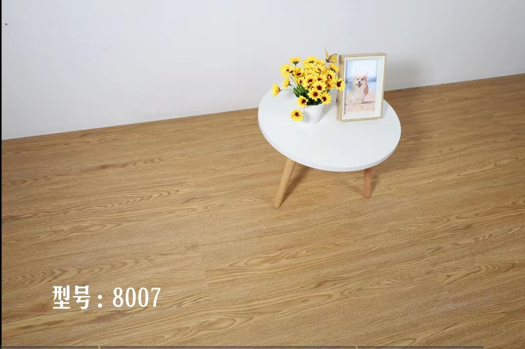 630ff960a6490.jpg