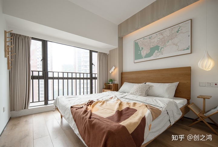 二手房翻新裝修怎么裝修既省錢(qián)又好看呢？注意以下細(xì)節(jié)