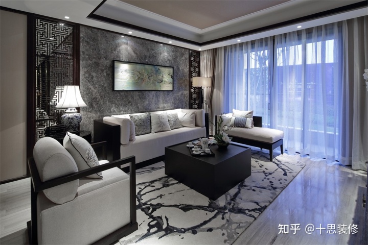 北京ui設(shè)計能進什么公司_北京ui設(shè)計外包公司_北京裝修設(shè)計公司