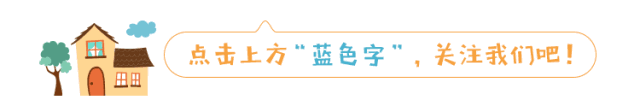 辦公室裝修決定價(jià)格的因素是什么？