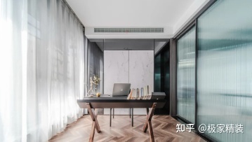 極家精裝設(shè)計怎么樣？極家匯家居生活館有幾種風(fēng)格樣板房？