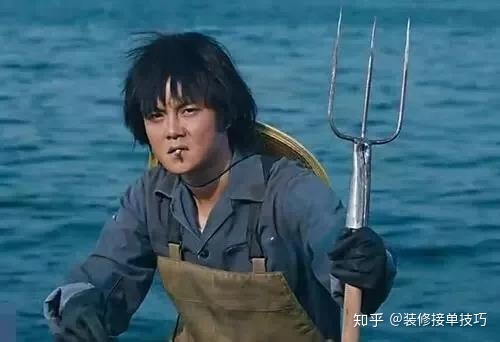 裝修公司花這么多錢找來的樣板房，真的值得嗎？