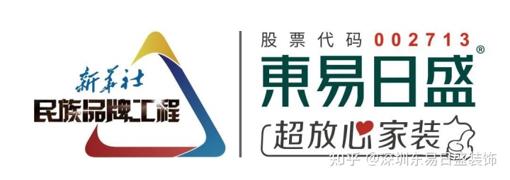 首發(fā) · 劉玲作品 | 110㎡天健天驕現(xiàn)代簡(jiǎn)約風(fēng)，新房裝修，耐看才是家的模樣！
