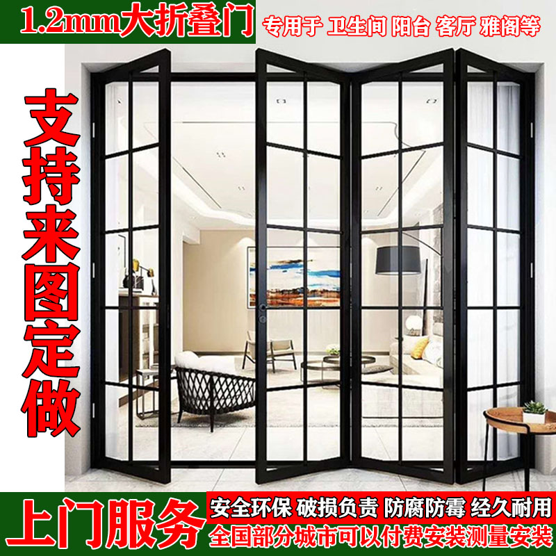 現(xiàn)在陽臺(tái)現(xiàn)在流行這樣設(shè)計(jì)！
