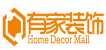 高端裝修德國氧山凈醛泥_高端裝修公司_高端裝修公司簡(jiǎn)介