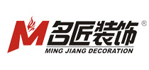 高端裝修公司簡(jiǎn)介_高端裝修公司_高端裝修德國氧山凈醛泥