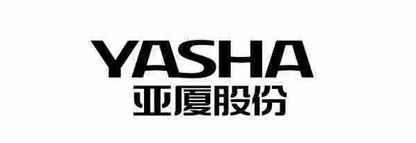 中國十大上市裝修公司有哪些？