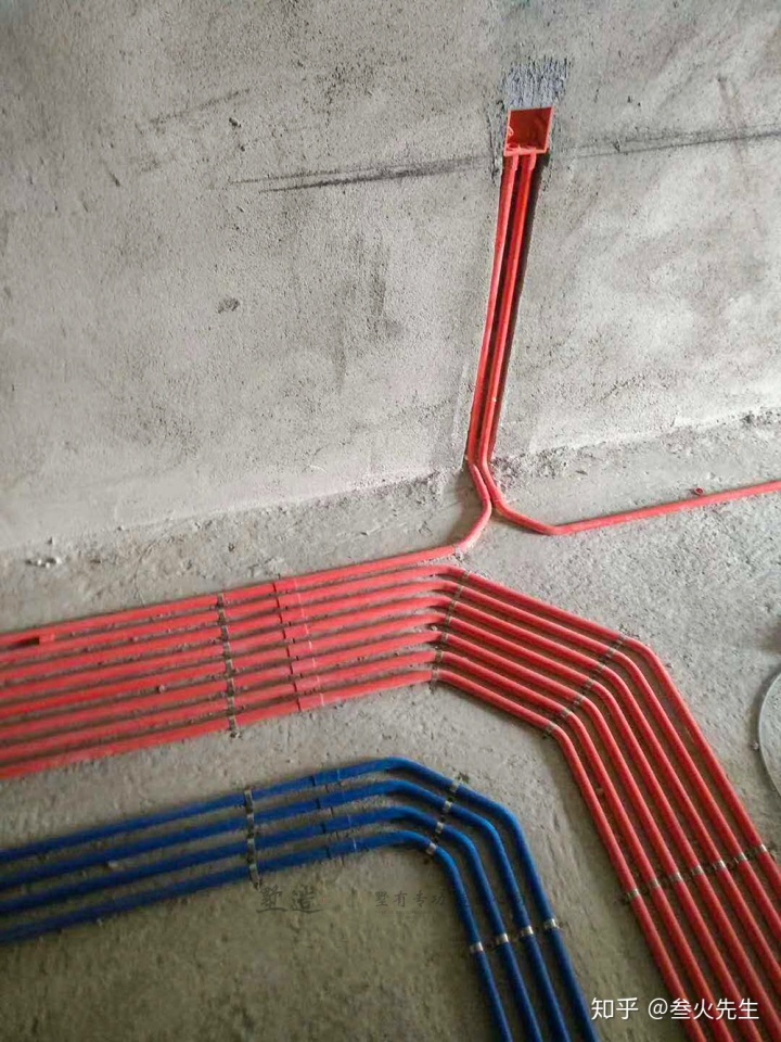 1f57a6b079771db0f147512f06f4a808.png