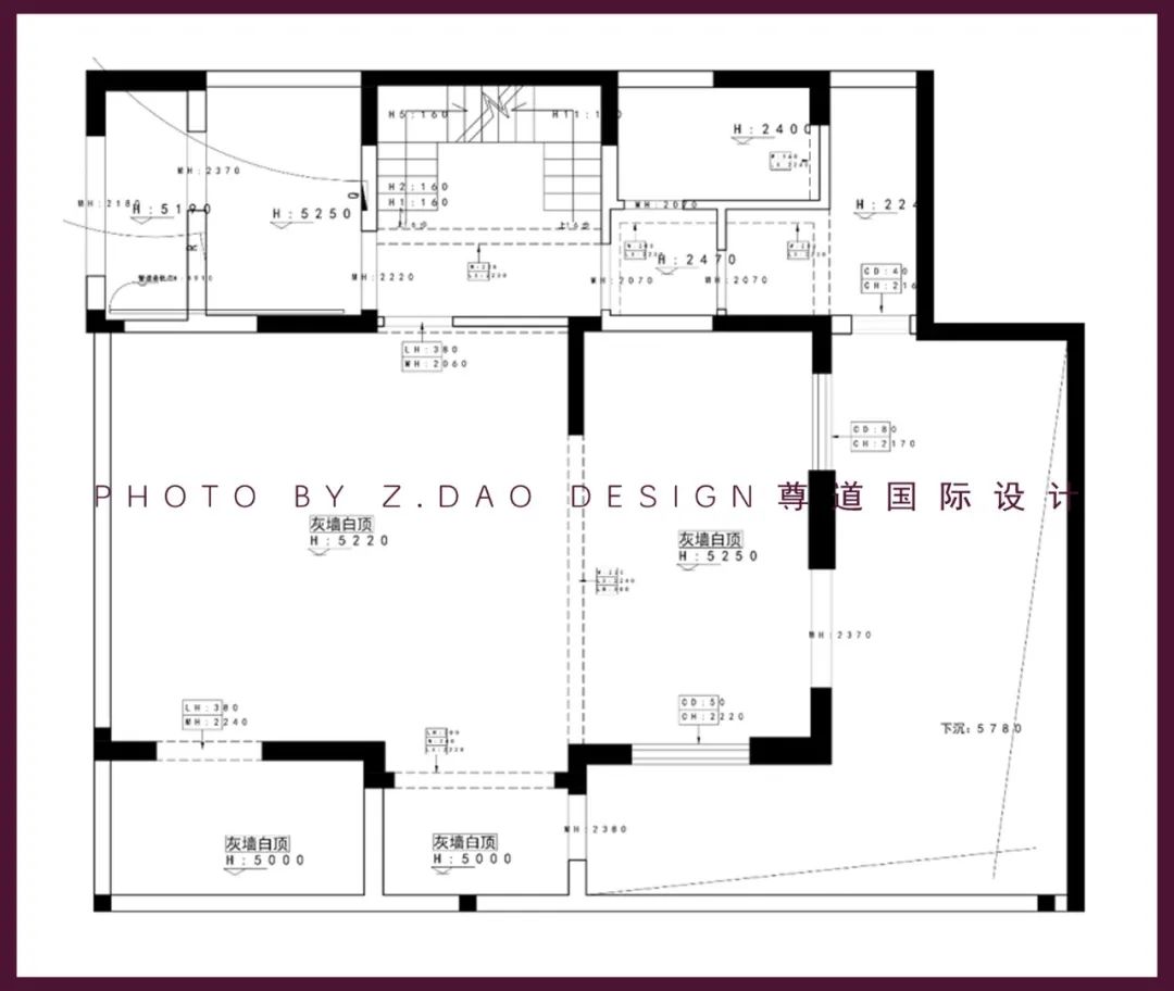 合肥裝修_華然裝飾合肥_合肥別墅裝修公司_別墅內裝修哪家公司好