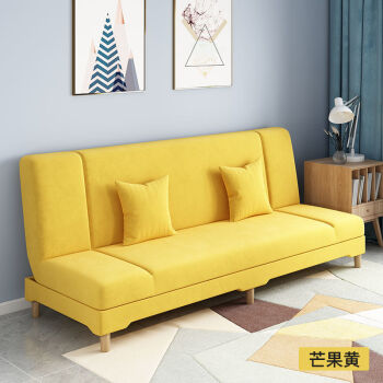 小戶(hù)型臥室裝修裝修_臥室裝修效果圖小戶(hù)型_田園風(fēng)格臥室裝修效果圖小戶(hù)型裝修效果圖