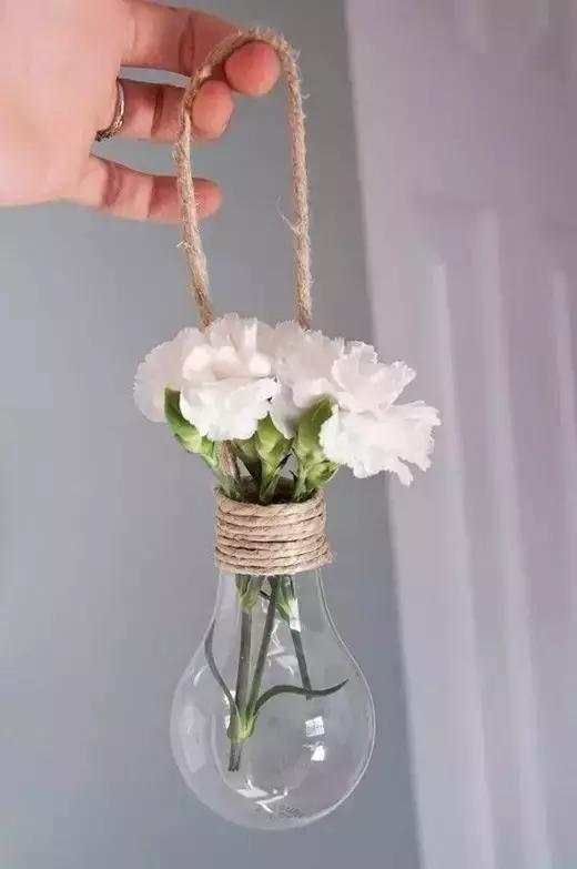 一根麻繩，在裝修中到底有多重要？