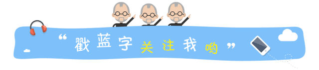 家庭裝修設計費用和設計圖紙有哪些？