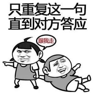 火鍋店裝修，餐飲空間設(shè)計