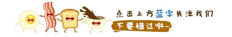 新房如何裝修最快入住方法?。?！
