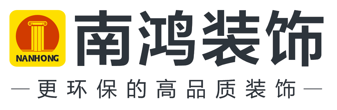 杭州十大裝修公司排名，找杭城好口碑裝修公司