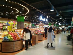 超市店鋪設(shè)計(jì),超市室內(nèi)設(shè)計(jì)圖,超市零食區(qū)擺放設(shè)計(jì)，0163585ca5520da801208f8bb0dd15.jpg
