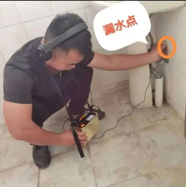 握手樓怎么裝修_寫(xiě)字樓裝修_樓下先裝修樓上后裝修防水