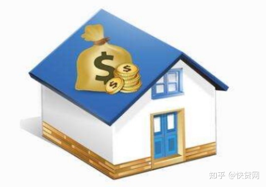 裝修貸款不同借期的利率有何不同？
