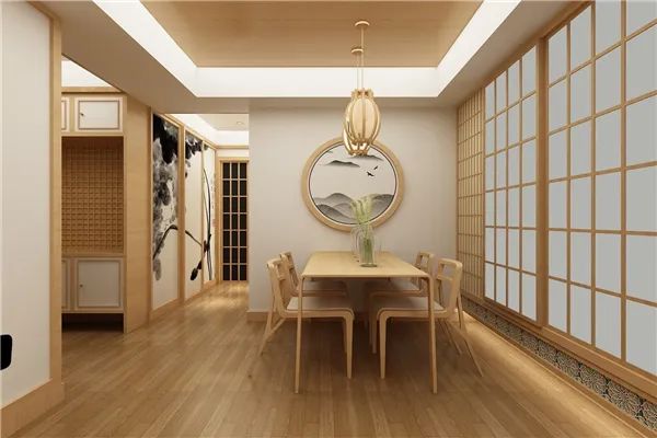 室內(nèi)裝修風(fēng)格有哪些 ，最常見的幾種室內(nèi)裝修風(fēng)格都在這里