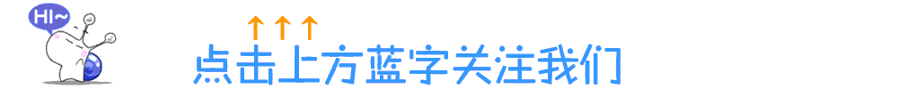 小美式裝修風格圖片，單純自然充滿個性化