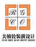 沈陽裝修哪家公司好_佛山裝修家裝哪個公司好_哪個裝修公司好
