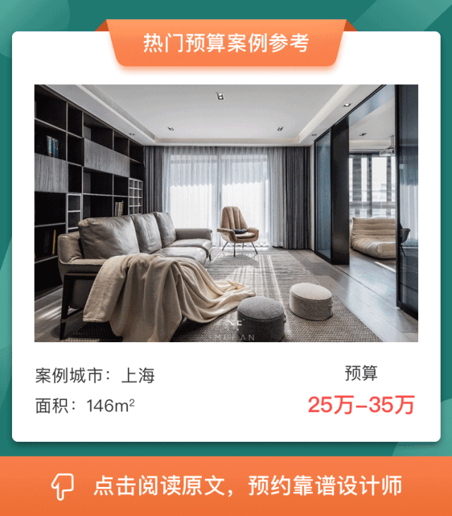 露天陽(yáng)臺(tái)裝修_陽(yáng)臺(tái)裝修_陽(yáng)臺(tái)廚房裝修效果圖