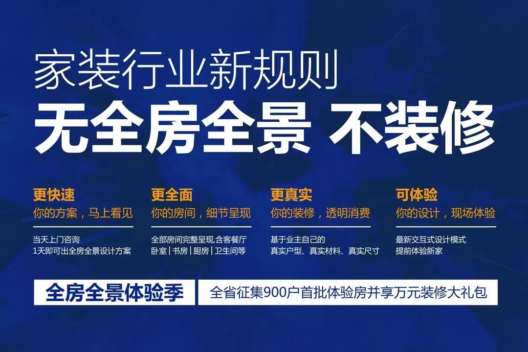 室內(nèi)裝修效果圖_室內(nèi)手繪效果圖呢圖網(wǎng)_自助餐廳裝修效果工業(yè)風圖