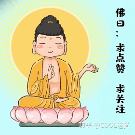 談?wù)勓b修公司的半包和全包？