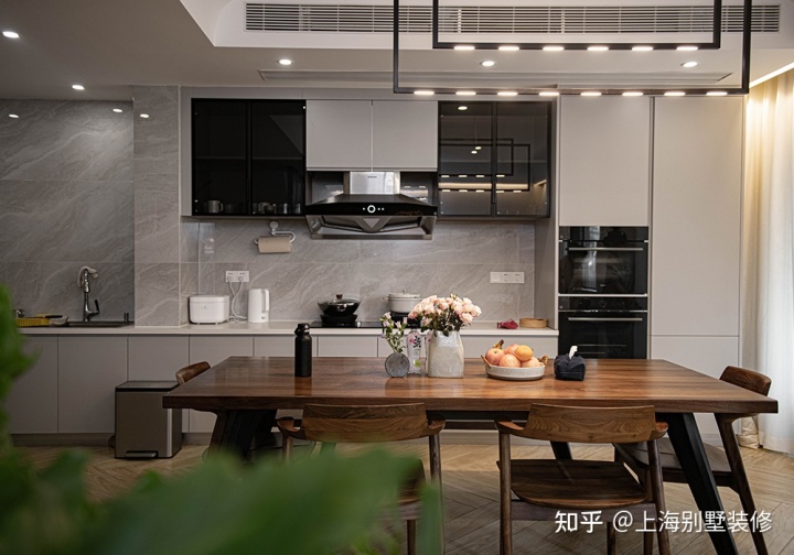八大常見的裝修風(fēng)格有哪些？