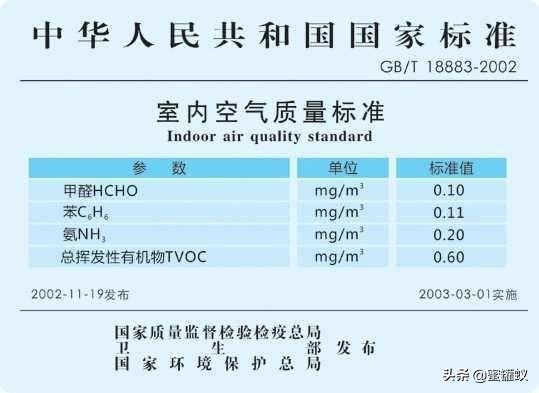 家庭室內裝修_民國家庭室內設計圖片大全_家庭氛圍室內民宿