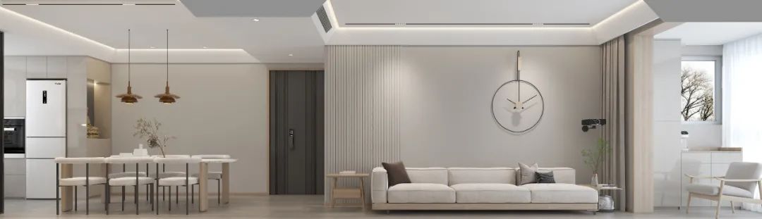 建設工程案由淺析——建設工程分包合同糾紛、裝飾裝修合同糾紛