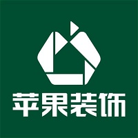 蘋果裝飾子公司拖欠貨款后續(xù)：湖南總部將啟動(dòng)對(duì)外融資，負(fù)責(zé)到底