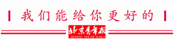 上海家庭裝修_家庭廚房裝修效果圖_家庭旅館簡易裝修設備