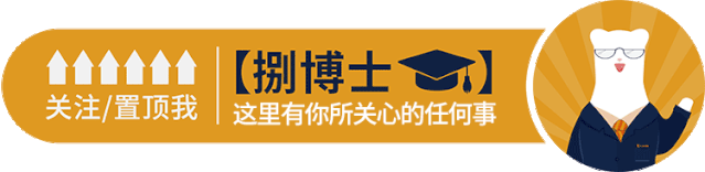 公積金申請裝修貸款是否有優(yōu)勢，需要滿足什么條件？