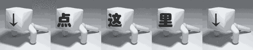 中式風水_玄關裝修有這些風水講究，這些不得不相信