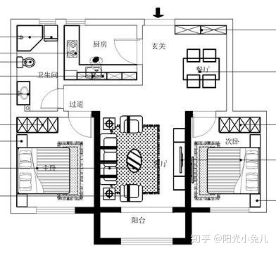 歐式裝修效果圖_簡歐風格裝修效果圖片_歐風格裝修效果圖片