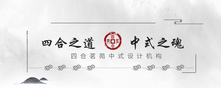 茶藝會所裝修設(shè)計，給您一方心靈的舒緩