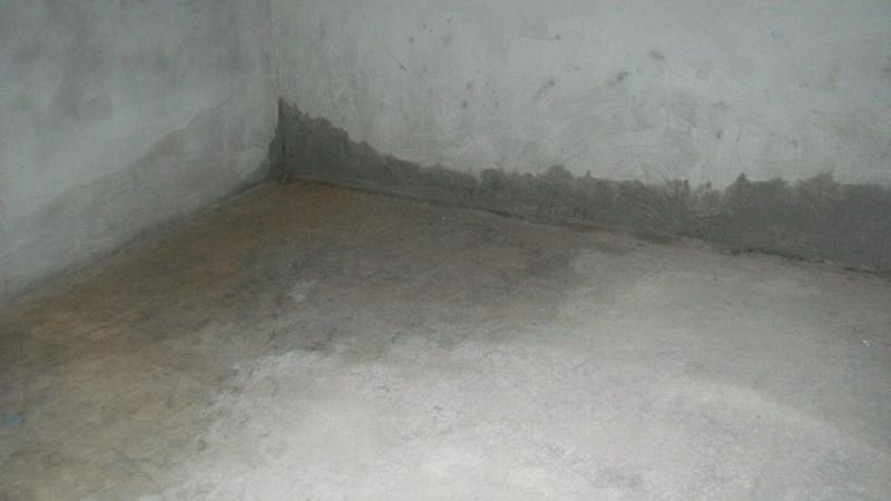 地下室回潮很厲害怎么處理？裝修師傅手把手教你防潮，趕緊收藏！