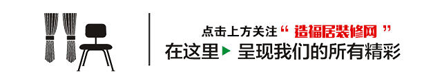 服裝訂做店裝修圖片_現(xiàn)代唐代服裝風(fēng)格服裝_服裝店裝修風(fēng)格