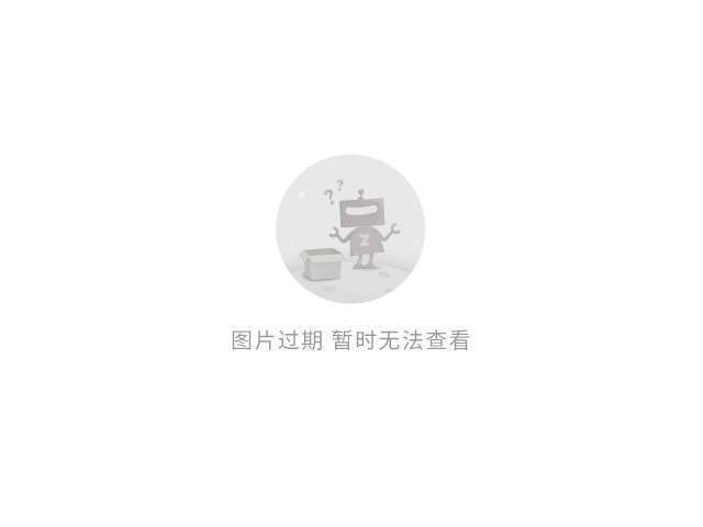 室內(nèi)污染危害大？這樣做可以降低裝修污染的風(fēng)險！