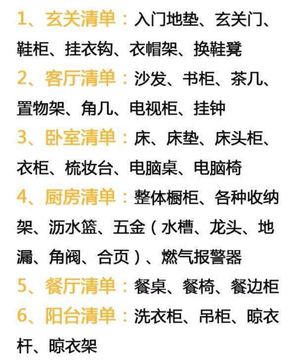 別忙著開工，裝修前把水電交底搞清楚，能給你省一大筆錢！