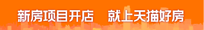 重要！鄭州高新區(qū)億達科技園區(qū)上榜“國家級”雙創(chuàng)示范基地！