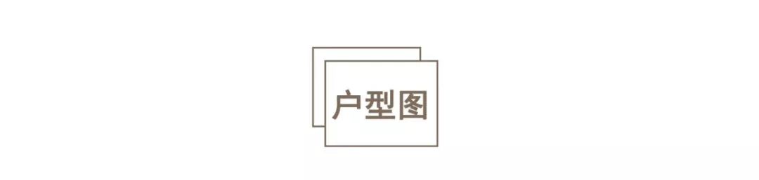 書房、廚餐廳全開放，87㎡局促小三居裝出大平層既視感