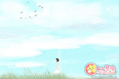裝修風(fēng)水