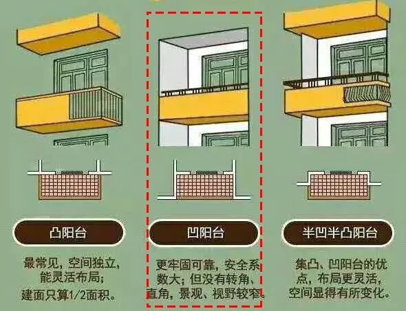 迷你雅居:史上最牛的小戶型設(shè)計團(tuán)隊裝修攻略_小戶型裝修攻略_小戶型裝修攻略
