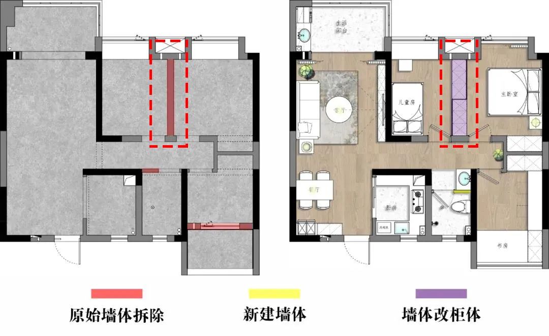 小戶型裝修攻略_小戶型裝修攻略_迷你雅居:史上最牛的小戶型設(shè)計團(tuán)隊裝修攻略